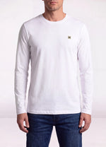 Load image into Gallery viewer, T-Shirt
