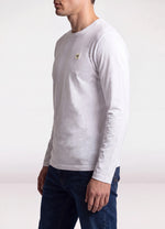 Load image into Gallery viewer, T-Shirt
