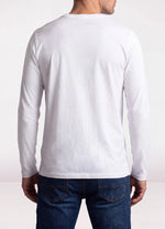 Load image into Gallery viewer, T-Shirt
