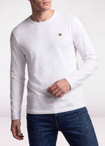 Load image into Gallery viewer, T-Shirt

