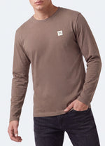 Load image into Gallery viewer, T-Shirt
