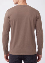 Load image into Gallery viewer, T-Shirt
