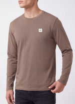 Load image into Gallery viewer, T-Shirt
