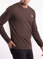 Load image into Gallery viewer, T-Shirt
