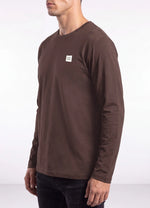 Load image into Gallery viewer, T-Shirt
