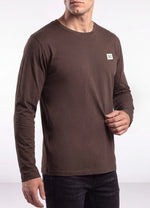 Load image into Gallery viewer, T-Shirt

