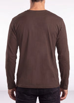 Load image into Gallery viewer, T-Shirt
