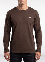 Load image into Gallery viewer, T-Shirt
