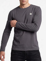 Load image into Gallery viewer, T-Shirt
