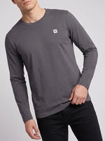 Load image into Gallery viewer, T-Shirt
