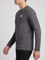 Load image into Gallery viewer, T-Shirt
