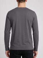 Load image into Gallery viewer, T-Shirt
