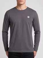 Load image into Gallery viewer, T-Shirt
