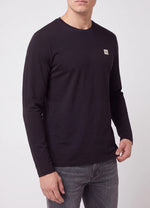 Load image into Gallery viewer, T-Shirt - Black

