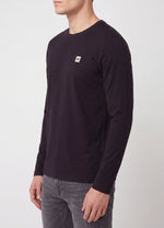 Load image into Gallery viewer, T-Shirt - Black

