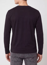 Load image into Gallery viewer, T-Shirt - Black
