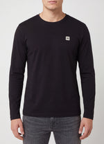 Load image into Gallery viewer, T-Shirt - Black
