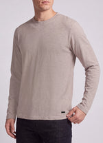 Load image into Gallery viewer, T-Shirt
