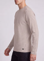 Load image into Gallery viewer, T-Shirt
