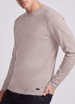 Load image into Gallery viewer, T-Shirt
