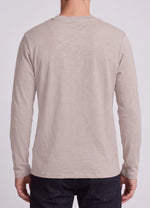 Load image into Gallery viewer, T-Shirt
