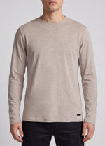 Load image into Gallery viewer, T-Shirt
