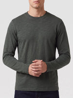 Load image into Gallery viewer, T-Shirt
