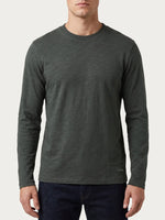 Load image into Gallery viewer, T-Shirt
