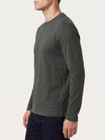 Load image into Gallery viewer, T-Shirt
