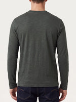 Load image into Gallery viewer, T-Shirt
