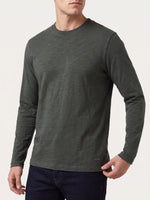 Load image into Gallery viewer, T-Shirt
