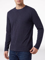 Load image into Gallery viewer, T-Shirt

