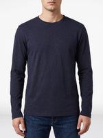 Load image into Gallery viewer, T-Shirt
