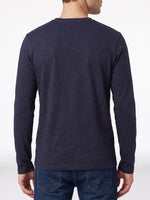 Load image into Gallery viewer, T-Shirt
