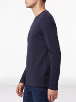 Load image into Gallery viewer, T-Shirt
