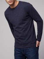 Load image into Gallery viewer, T-Shirt
