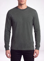 Load image into Gallery viewer, T-Shirt
