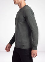 Load image into Gallery viewer, T-Shirt
