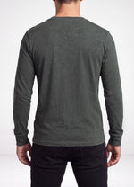 Load image into Gallery viewer, T-Shirt
