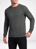 Load image into Gallery viewer, T-Shirt
