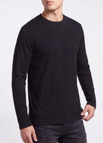 Load image into Gallery viewer, T-Shirt
