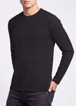 Load image into Gallery viewer, T-Shirt
