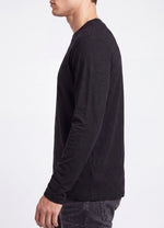 Load image into Gallery viewer, T-Shirt
