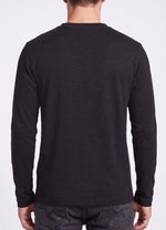 Load image into Gallery viewer, T-Shirt
