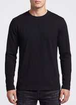Load image into Gallery viewer, T-Shirt
