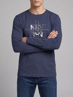 Charger l'image dans la galerie, T-Shirt
