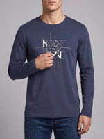 Charger l'image dans la galerie, T-Shirt
