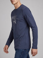 Charger l'image dans la galerie, T-Shirt
