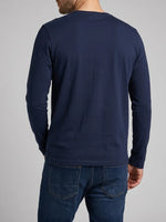 Charger l'image dans la galerie, T-Shirt
