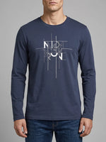 Charger l'image dans la galerie, T-Shirt
